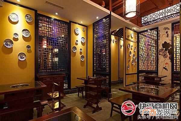 餐饮环保投资有什么影响 投资什么餐饮好