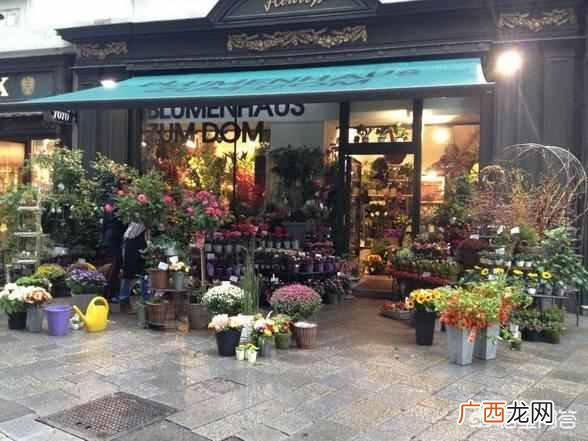2019实体店趋势 投资十万可以开什么店