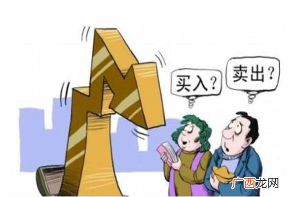 2019现在投资什么最赚钱 投什么资最挣钱