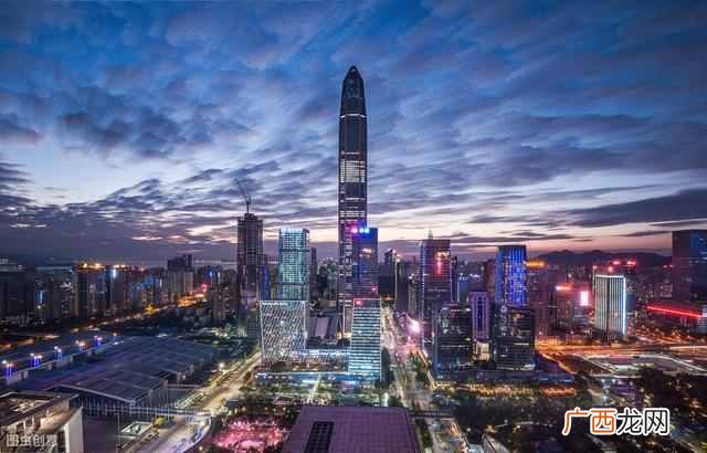 投资公司靠什么挣钱 投什么公司挣钱