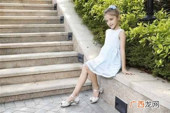 童装小熊是什么牌子好(小熊之家童装品牌口碑