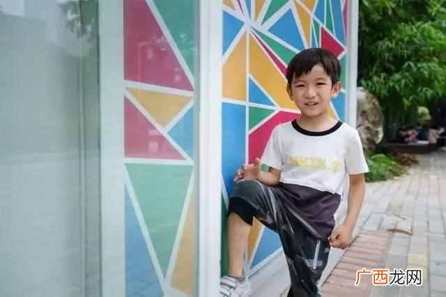 童装什么牌子价格便宜质量好的（性价比高的童