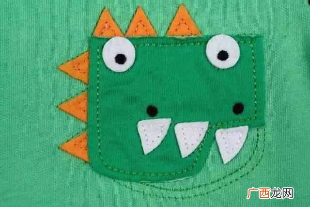 童装什么牌子价格便宜质量好的（性价比高的童
