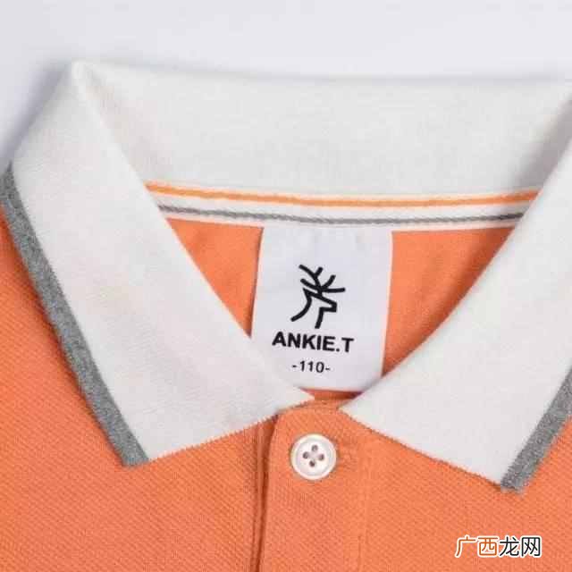 童装什么牌子价格便宜质量好的（性价比高的童