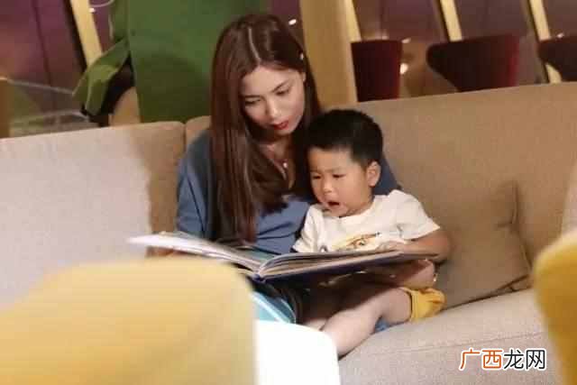 童装什么牌子价格便宜质量好的（性价比高的童