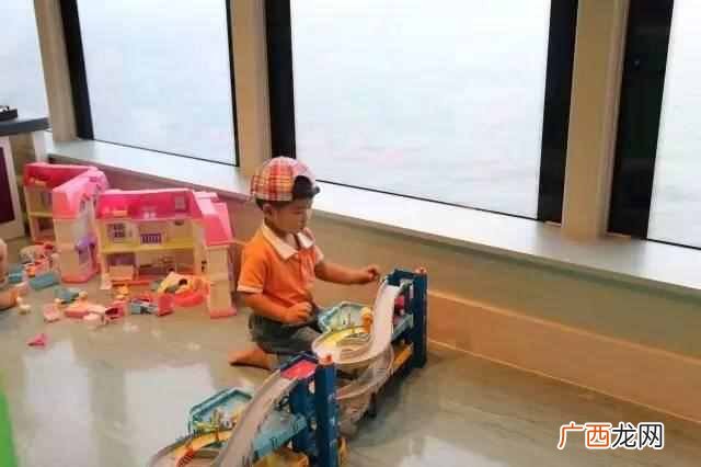 童装什么牌子价格便宜质量好的（性价比高的童