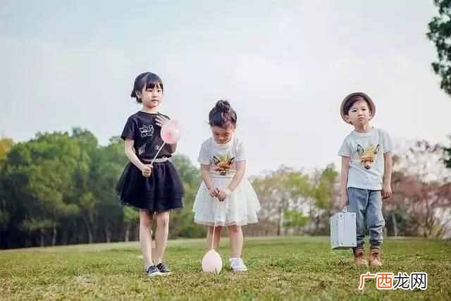 童装什么牌子价格便宜质量好的（性价比高的童