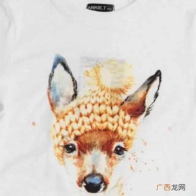 童装什么牌子价格便宜质量好的（性价比高的童
