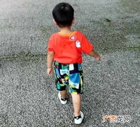 童装什么牌子价格便宜质量好的（性价比高的童