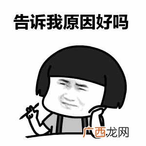 童装什么牌子价格便宜质量好(平价好穿的童装