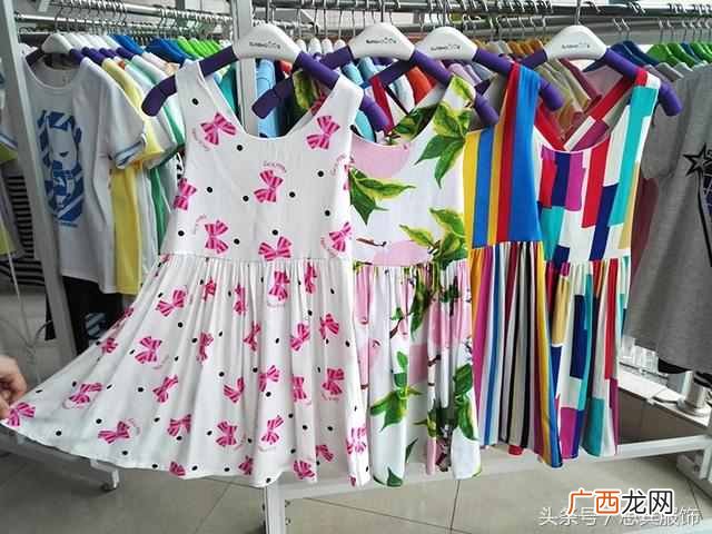 童装什么牌子价格便宜（童装哪个品牌卖得最好