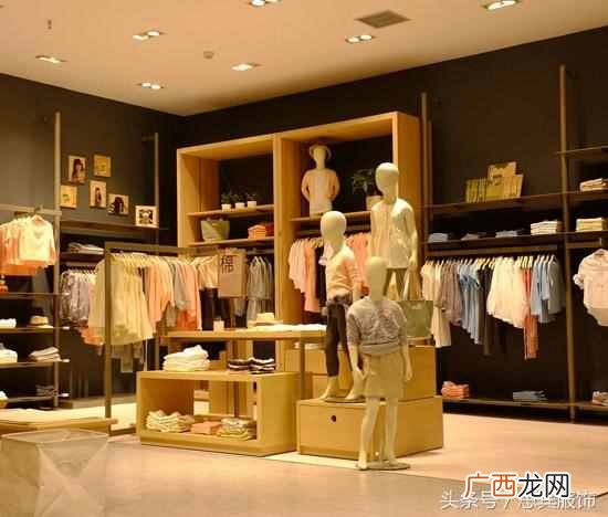 童装什么牌子价格便宜（童装哪个品牌卖得最好