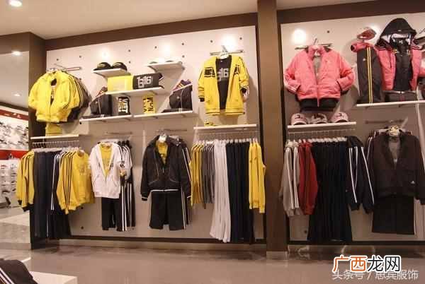 童装什么牌子价格便宜（童装哪个品牌卖得最好