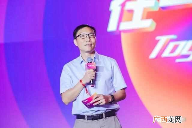 通达帮快递是什么意思（通达国际快递网点有哪