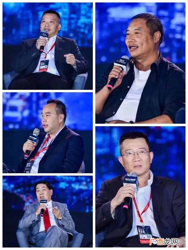 通达帮快递是什么意思（通达国际快递网点有哪