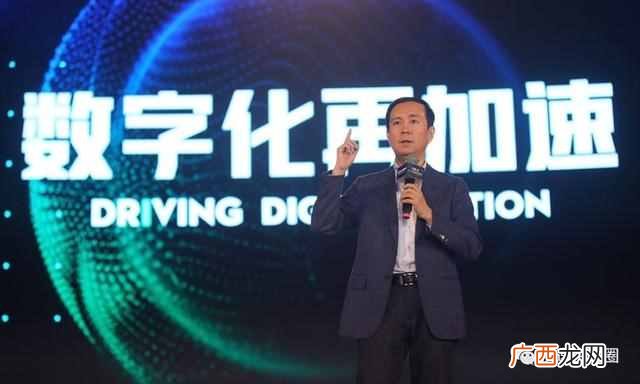 通达帮快递是什么意思（通达国际快递网点有哪