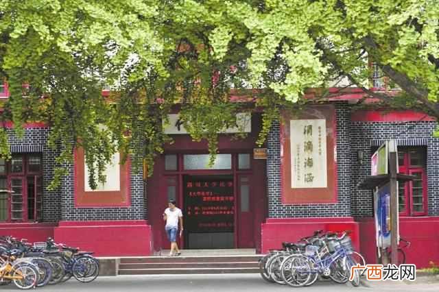 铁塔十大品牌排行榜 铁塔是什么牌子