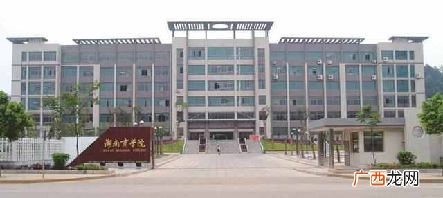 铁塔十大品牌排行榜 铁塔是什么牌子
