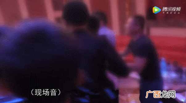 怎么算提成 KTV夜总会特饮什么意思