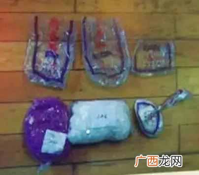 怎么算提成 KTV夜总会特饮什么意思