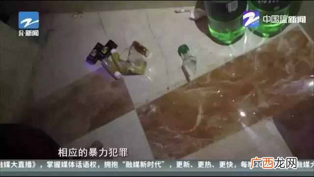 怎么算提成 KTV夜总会特饮什么意思