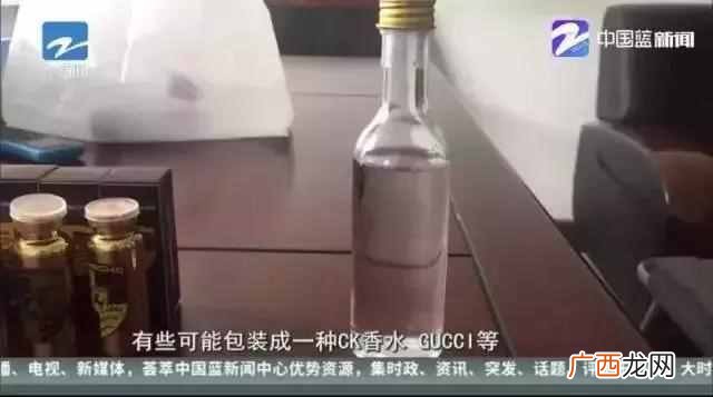 怎么算提成 KTV夜总会特饮什么意思