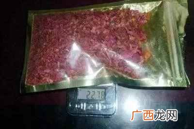 怎么算提成 KTV夜总会特饮什么意思