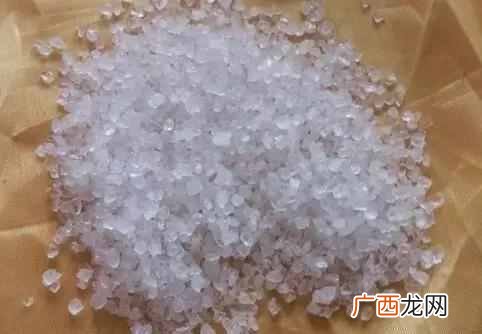 怎么算提成 KTV夜总会特饮什么意思