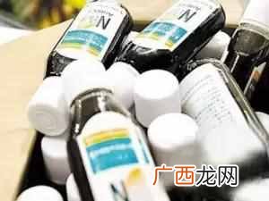 怎么算提成 KTV夜总会特饮什么意思
