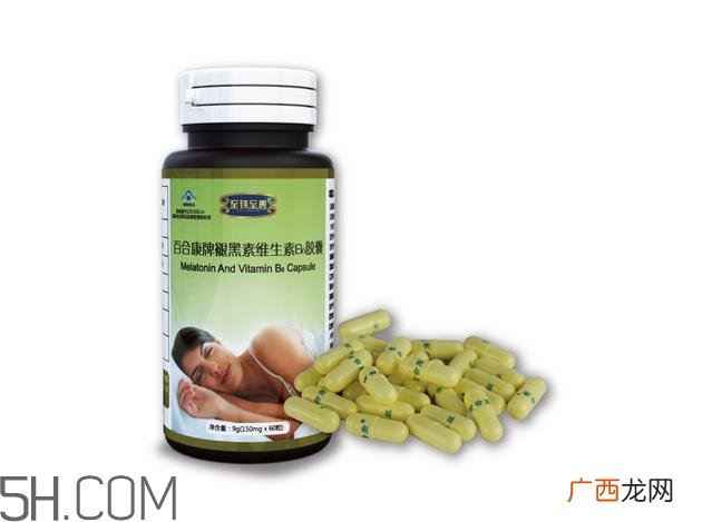 褪黑素对心脏有影响吗？褪黑素对胎儿有影响吗？