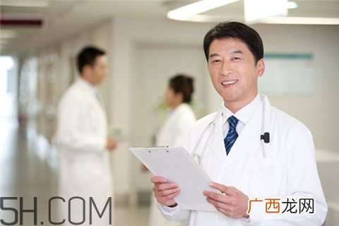 希爱力能不能治好阳痿？希爱力能长期服用吗？