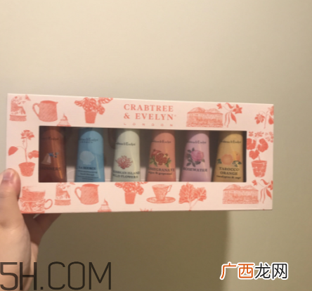 超好用的护手霜推荐 贝嫂说她的包里绝不能没有这支护手霜