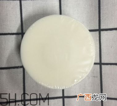 雪肌精泡沫洗颜皂适合干皮吗？洗后紧绷吗？