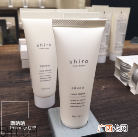 小众好用护手霜推荐 五款高颜值拉风护手霜