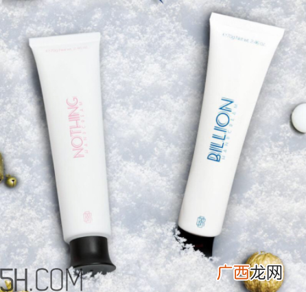 小众好用护手霜推荐 五款高颜值拉风护手霜