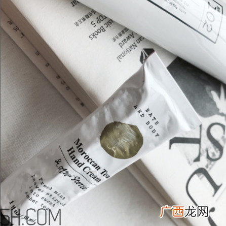 小众好用护手霜推荐 五款高颜值拉风护手霜