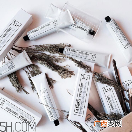 小众好用护手霜推荐 五款高颜值拉风护手霜