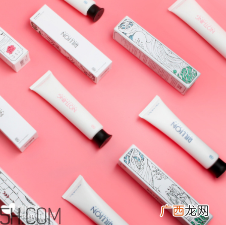 小众好用护手霜推荐 五款高颜值拉风护手霜