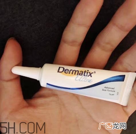 倍舒痕含激素吗？倍舒痕对陈年疤痕有用吗？