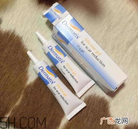 倍舒痕可以去痘印吗？倍舒痕能涂在痘痘上吗？