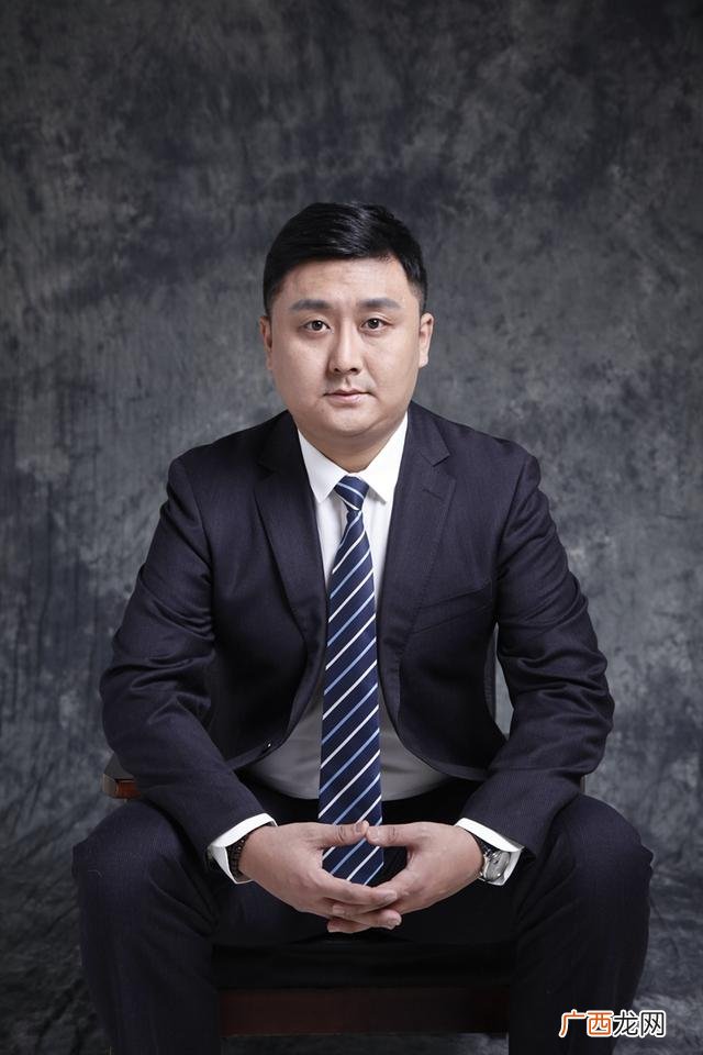关于环保的国家政策,国家环保补贴政策项目有哪些