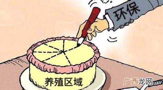 关于环保的国家政策,国家环保补贴政策项目有哪些