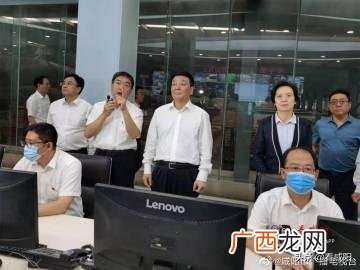2021年度咸阳市城建十大工程,咸阳2021年新项目有哪些