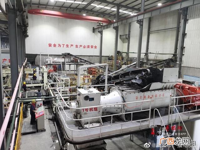 2021年度咸阳市城建十大工程,咸阳2021年新项目有哪些