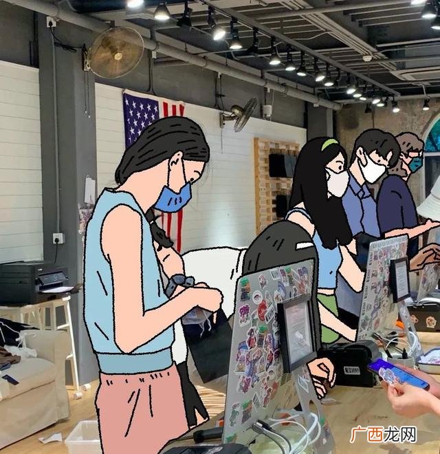 美妍世家价格表 美妍世家加盟