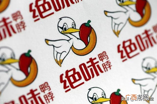 柳东鲁蒸香鸭加盟费多少钱,蒸香鸭加盟店多少钱