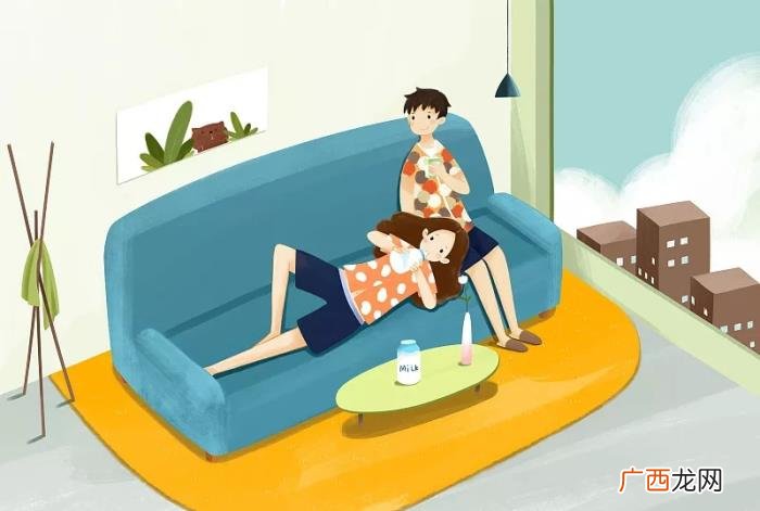 和女朋友道歉既搞笑又管用的话 跟女朋友道歉的话