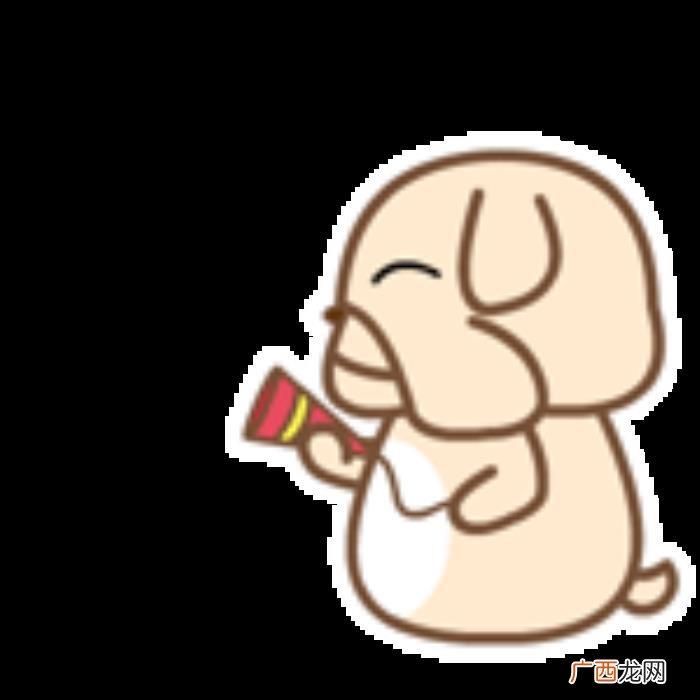 生日快乐祝福语表情包 祝福生日快乐的图片