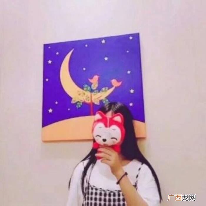 17句暗示我喜欢你的表白情话 暗示表白