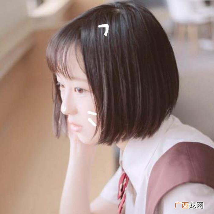 17句暗示我喜欢你的表白情话 暗示表白